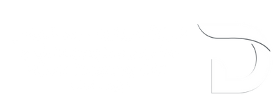 شركة عبدالله الجاسر